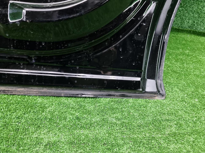 Дверь задняя правая Infiniti QX50 2 (2017-н.в.)