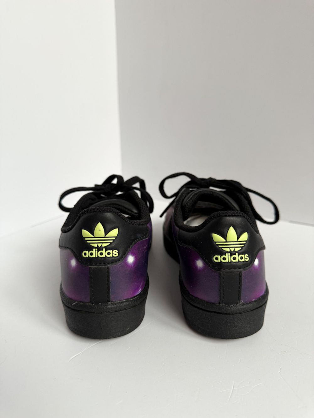 Кеды Adidas Superstar, 28,5