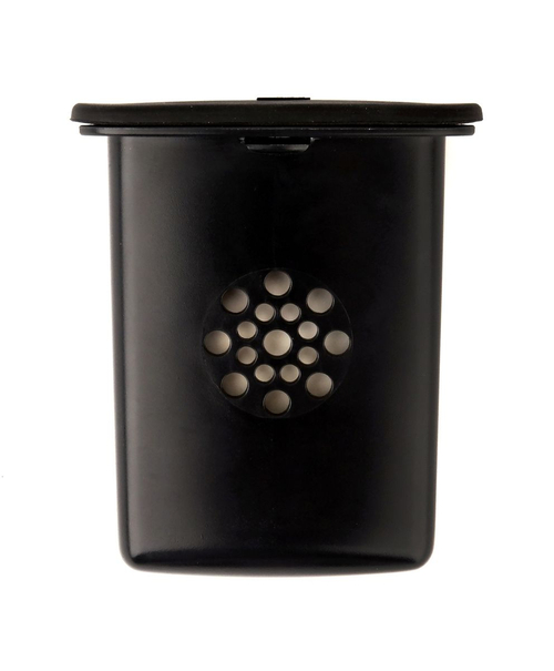 Planet Waves GHP