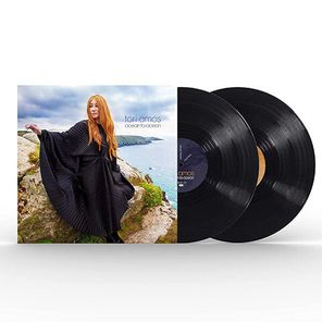 Tori Amos / Ocean To Ocean (2LP)