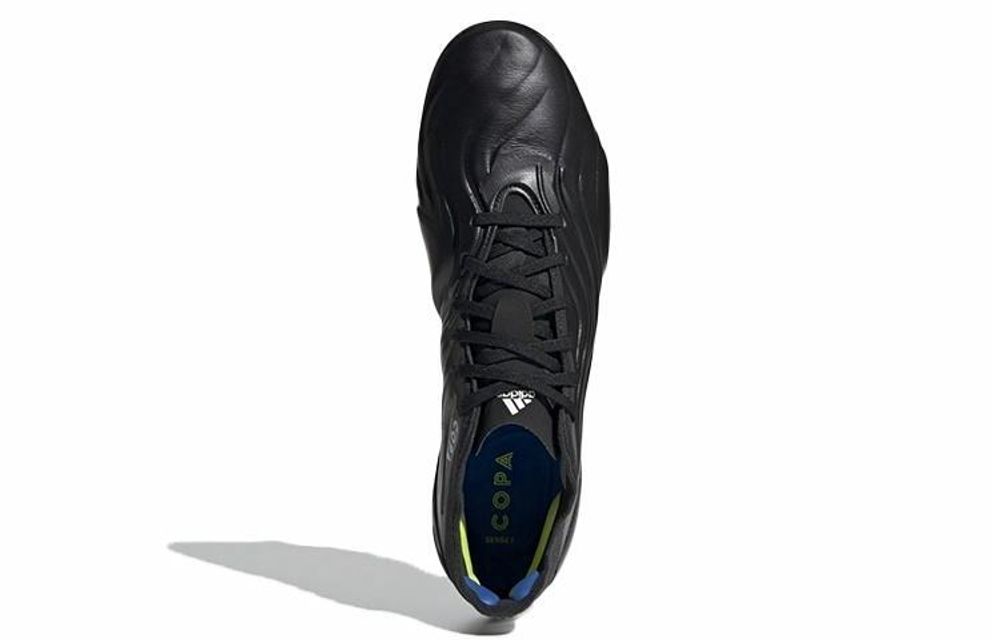 Кроссовки Adidas Copa Sense.1 Ag