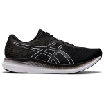 Кроссовки Asics EvoRide 2, 1011B017-001