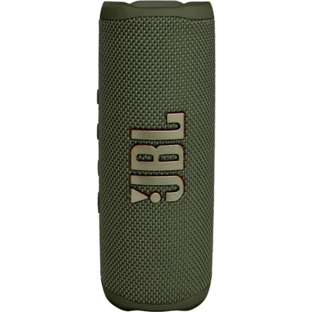 Беспроводная портативная колонка JBL Flip 6