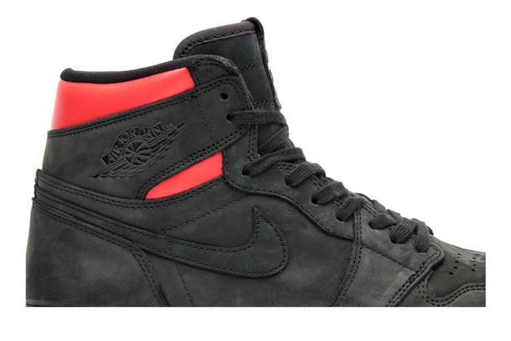 Nike air jordan 1 retro high og quai 54 2025