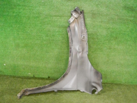 Крыло переднее правое Lexus RX 4 (2015-н.в.)