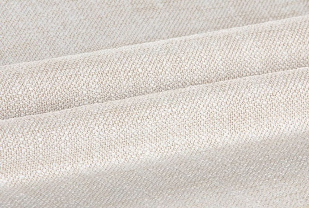 Букле Pafos (Пафос) 03