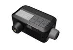 Велосипедный насос Trek Air Rush Electric Pump