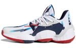 Кроссовки Adidas Harden Vol. 4