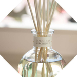 Dr. Vranjes Magnolia Orchidea спрей-ароматизатор воздуха (аромат магнолия и орхидея)