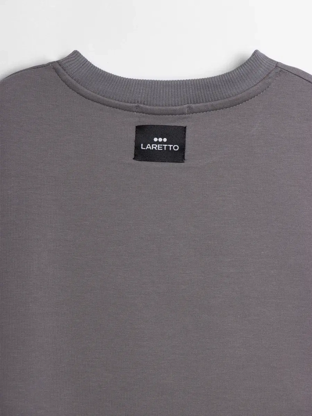 Костюм для девочки, футболка и брюки