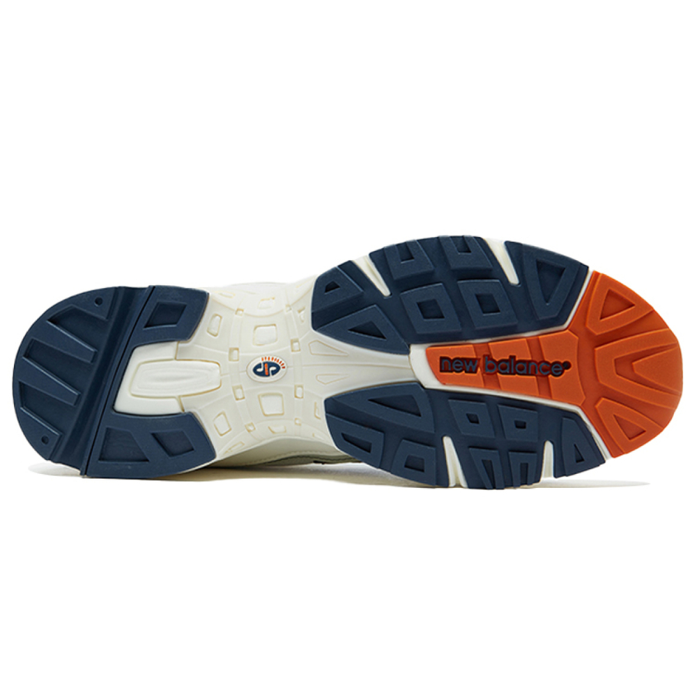 Кроссовки New Balance, ML828NB