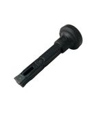 Рычаг дроссельной заслонки LC2V80FD/172920012-0001