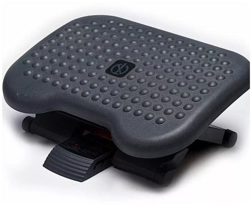 Подставка для ног офисная Proflex Relax