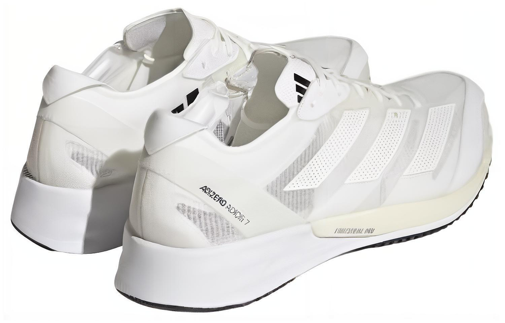 Кроссовки Adidas Adizero Adios 7