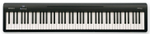 Цифровое пианино ROLAND FP-10-BK