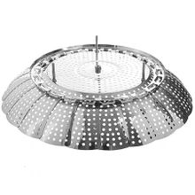 Пароварка MAYER &amp; BOCH MB-29434 28 см