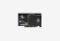 RTX 5060 8G VENTUS 2X_0226419105959
