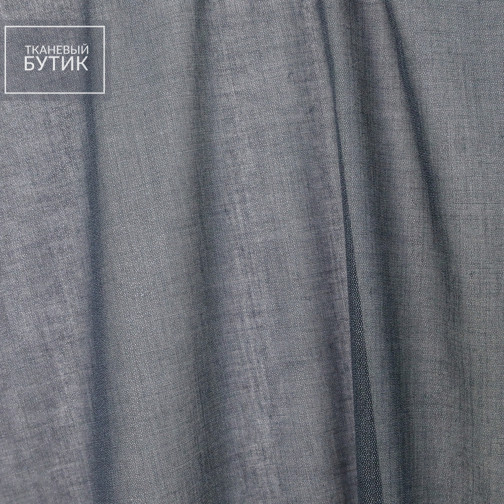 Малоусадочный клеевой материал на х/б основе (55 г/м2)