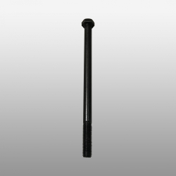 Q150B10165TF2 - Болт М10*170*1,5