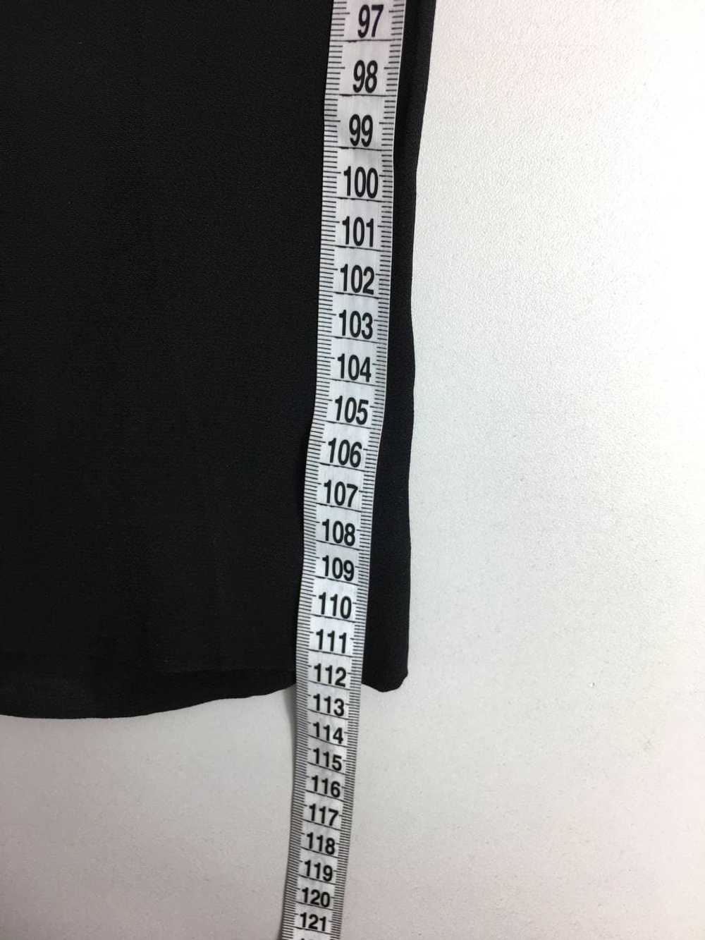 Брюки Koton стильные 40 размер