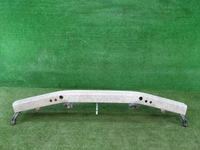 20230324_145715.jpg
