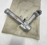 Механизм замка зажигания 45280-42011 4528042011