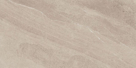Керамогранит SHALE TAUPE SQ. (SL0663)