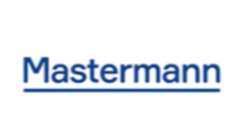 Mastermann