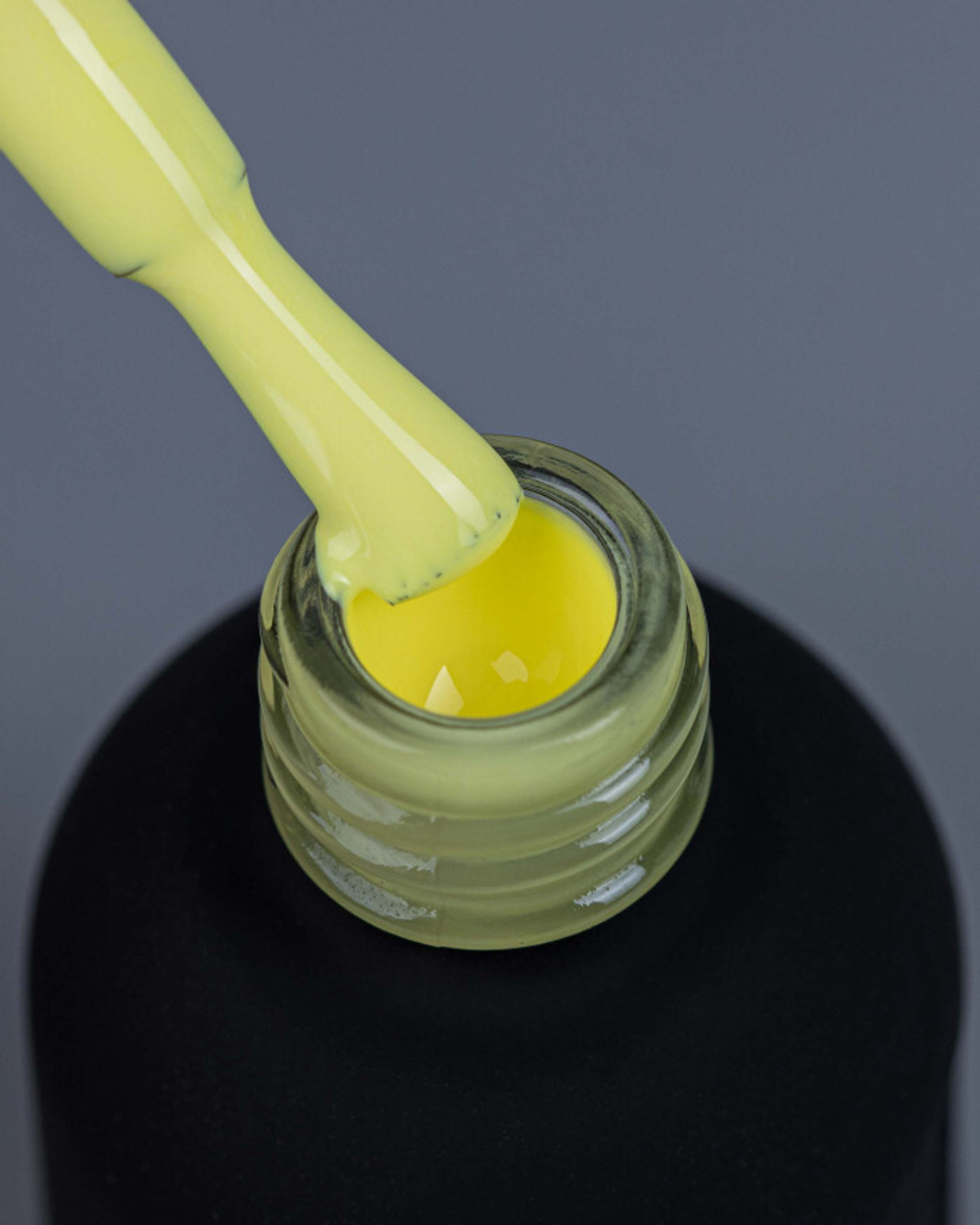 Monami 451 8 ml