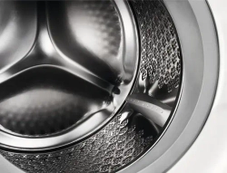 Стирально-сушильная машина Electrolux EW7WP361S