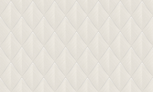 Индустрия 1.06m NA899-20 Artique