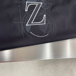 Футболка Zegna