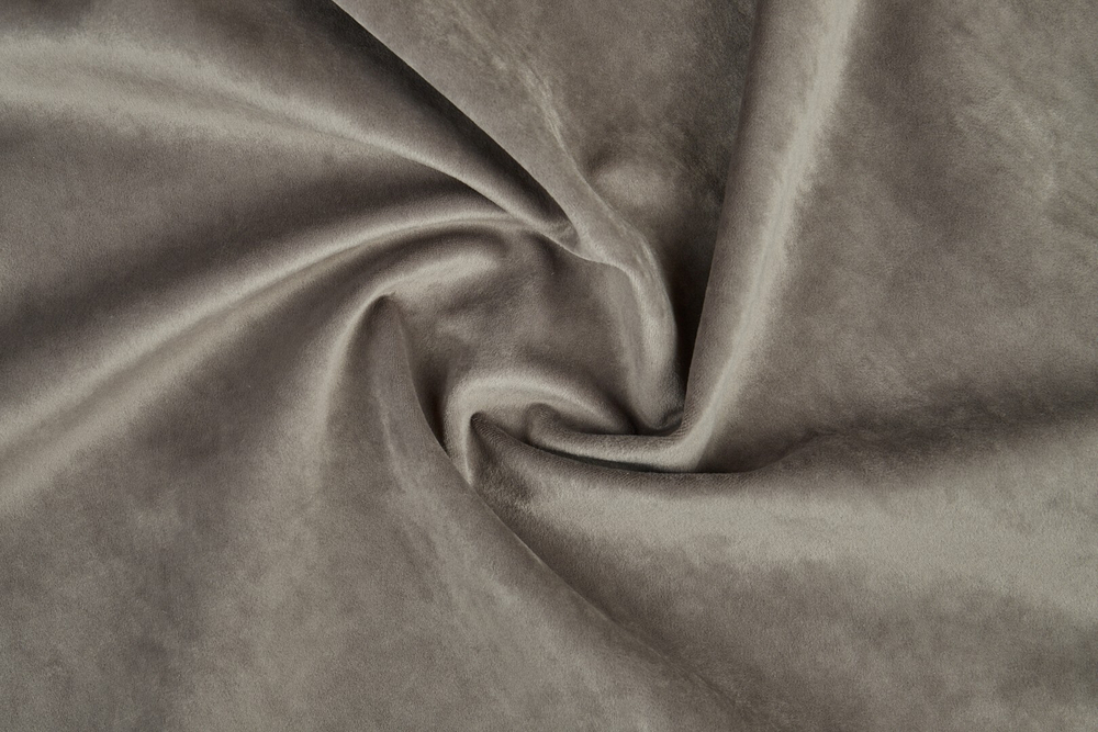 Микровелюр Laska / Ласка