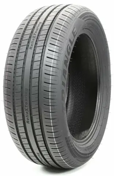 Летняя шина Triangle ReliaX Touring TE307a (155/65 R14 75H)