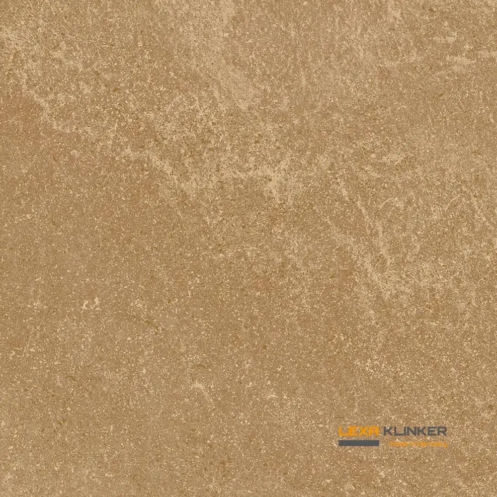 MARBURG Dunkelbeige