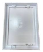 Люк сантехнический ревизионный 250х300 мм