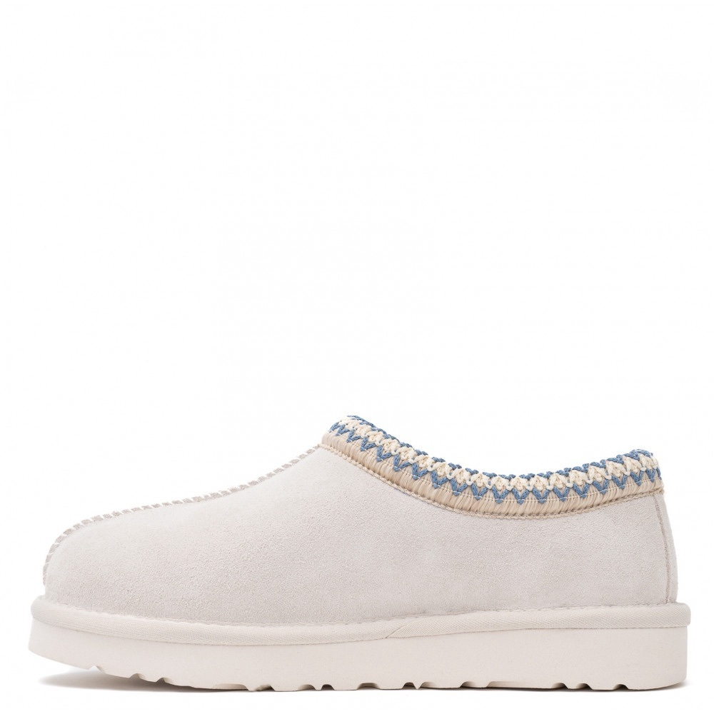 Ugg Tasman Slipper Beige