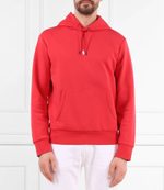Худи POLO RALPH LAUREN - красный(710881506)