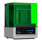 3D принтер UniFormation GK3 Pro
