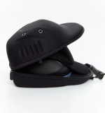 REVIXAN LASER CAP PRO