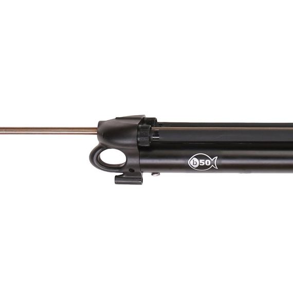 Ружьё-арбалет подводное Scorpena B 75