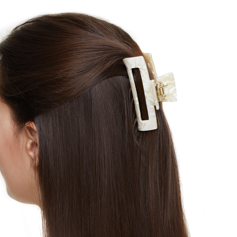 Крабик Песочное Печенье