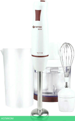 Блендер Vitek VT-8522W