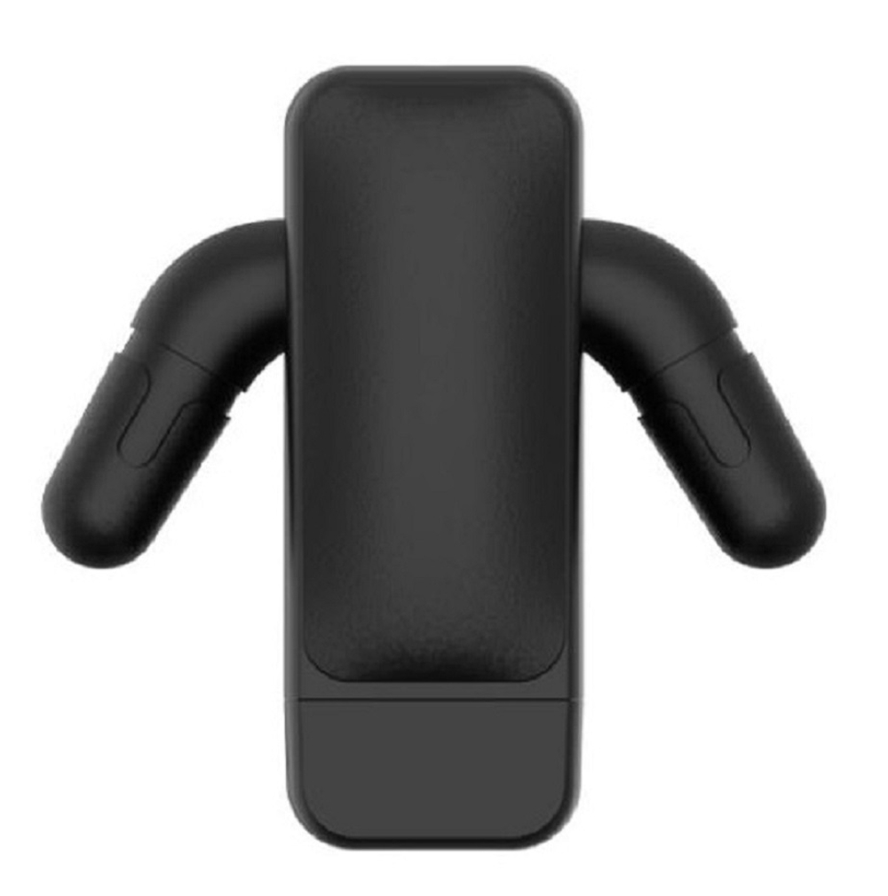 Мастурбатор робот Game Cup с пенетрацией 23,5 см