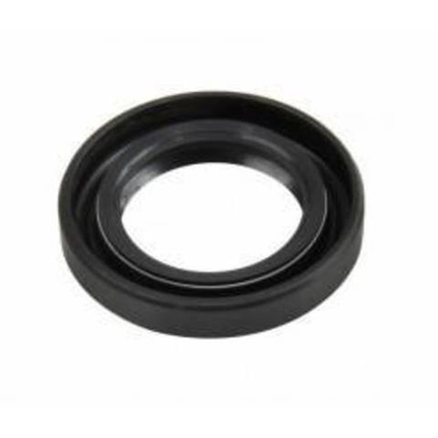 Сальник гребного вала Suzuki 09289-22007-000