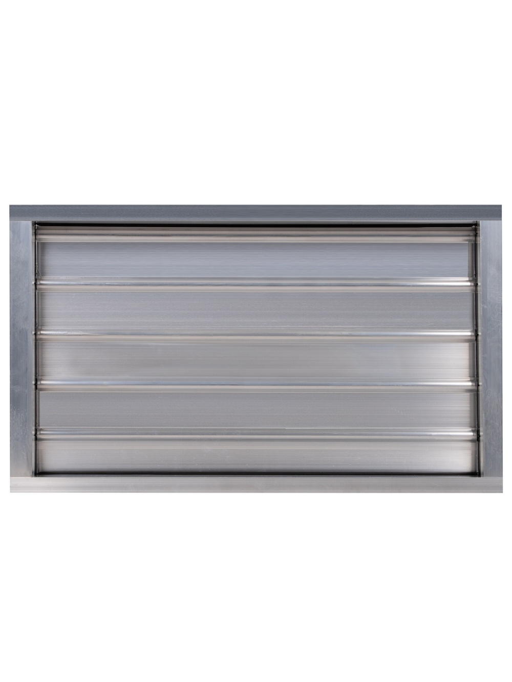 Клапан КОл–500х250h лепестковый