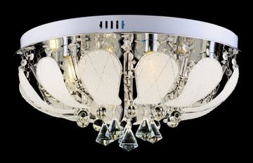 0996/6 FGD (1) Люстра