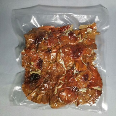 Мухомор красный нестандарт в Москве