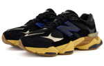 Кроссовки New Balance Nb 9060