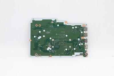 Материнская плата для ноутбука Lenovo IdeaPad 3-14ADA05 A4320E 4G UMA NOK (5B20S44374), оригинал